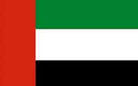 UAE